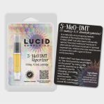 5MeO-DMT-Vaporizer-Cartridge-0.5mL.jpg