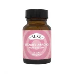 Alice Micro Dose Capsules – Scooby Snacks (6000mg)