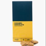 Caramel-Psychedelic-Chocolate-Bar.jpg