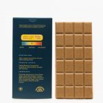 Caramel-Psychedelic-Chocolate-Bar.jpg