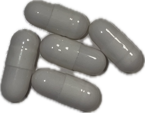MDMA-Caps-75mg-Molly.png