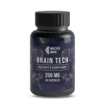 Mastermind-–-Brain-Tech-Capsules-30x200mg.webp