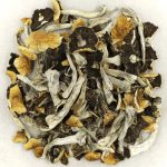 PES Hawaiian Magic Mushrooms