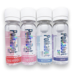 PolkaDot: Magic Shot 4G