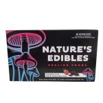 Raspberry Belgian Dark Chocolate Bar