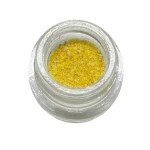 Raw-DMT-Powder-1g.webp
