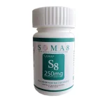 SOMA8-S8-250mg-Capsules.webp