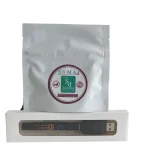 SOMAd-DMT-Vape-Top-Vape-Battery-Combo.webp