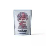 Wonder – Psilocyin Gummies – Blackberry – 3g