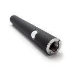 DMT-Vape-Cartridge-–-250mg.jpeg