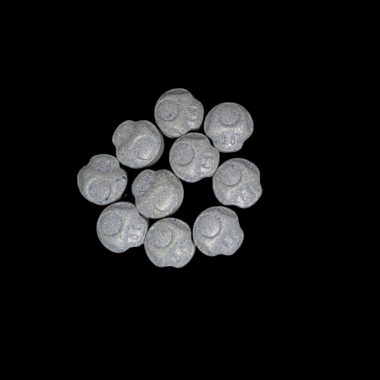 LSD 25 Liquid Solution