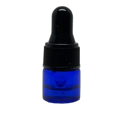 LSD Light Drops