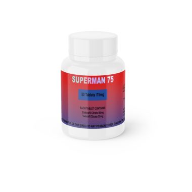LSD 25 Liquid Solution