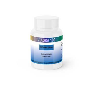 LSD 25 Liquid Solution