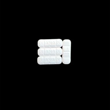 LSD 25 Liquid Solution